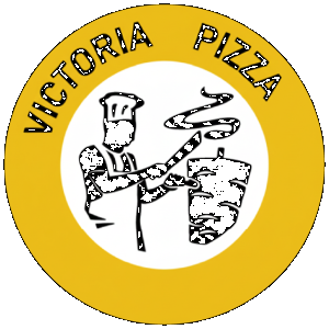 Victoria Kebab and Pizza House